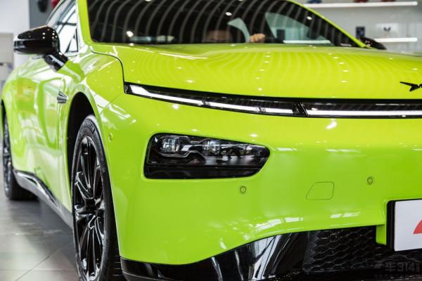 不到三十萬可以拿下的新能源,這三輛最值! 不到三十萬可以拿下的新能源,這三輛最值!