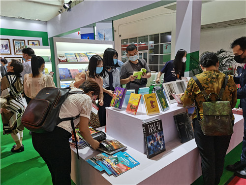 低至一折出售?童書:笑在“雙減”下,困在折扣裡 低至一折出售?童書:笑在“雙減”下,困在折扣裡