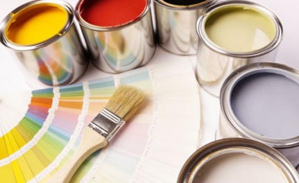 立面軟裝知識庫——牆面材料大盤點 立面軟裝知識庫——牆面材料大盤點