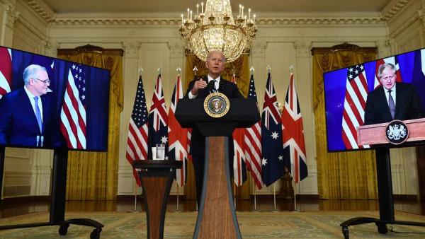 一週外交觀察：“像親戚一樣常來常往，像鄰里一樣有商有量”，王毅出訪周邊四國有何深意？