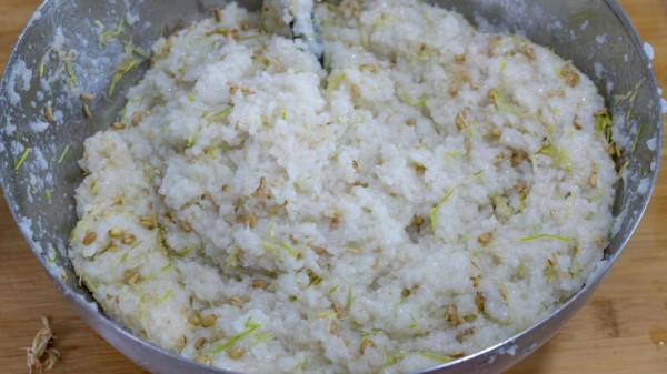 我家從來不買零食，6種自制小零食，沒有烤箱也能做，越嚼越香