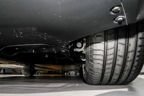 單月賣出40500輛，最快3&period;7秒破百，特斯拉Model Y究竟有何實力？