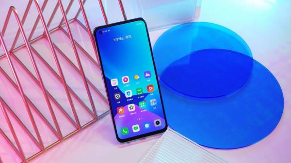 如何區分“旗艦機”和“高階機”？看看這4點，看懂不交智商稅