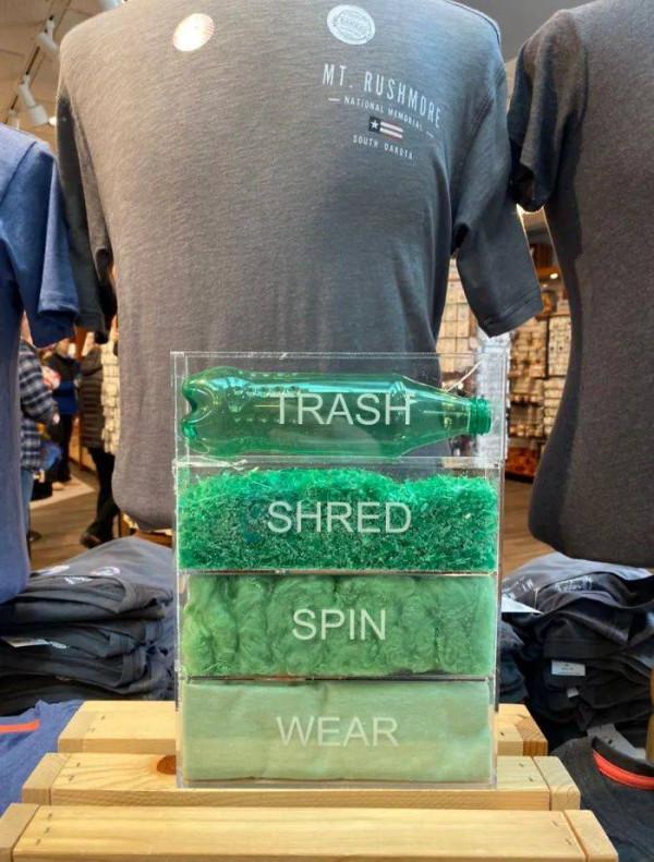 世界之大,無奇不有!來看網友們分享的一組對比圖,漲漲知識 世界之大,無奇不有!來看網友們分享的一組對比圖,漲漲知識