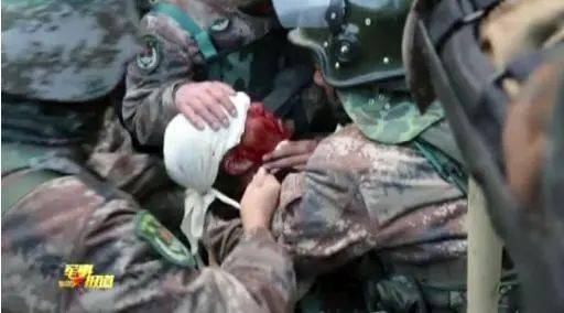 《長津湖》破35億，這個只出場40秒的男人，卻不該被人遺忘.....