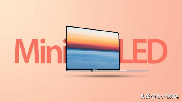 「一分鐘資訊」蘋果、谷歌、三星、榮耀、真我、小米等，最新訊息