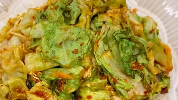 6種空氣炸鍋美食,拒絕外賣!好好吃飯!附教程 6種空氣炸鍋美食,拒絕外賣!好好吃飯!附教程