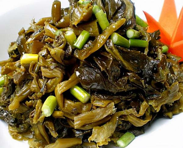 23歲女幼師胃病3年，後查出胃癌離世，醫生：其實身體早有提示