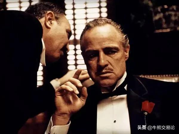 柳傳志：無需聯想，中國商界不需要“教父”