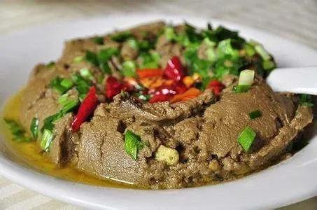 老北京的味道！天天吃也不膩的10道冬季家常菜，您都吃過嗎？