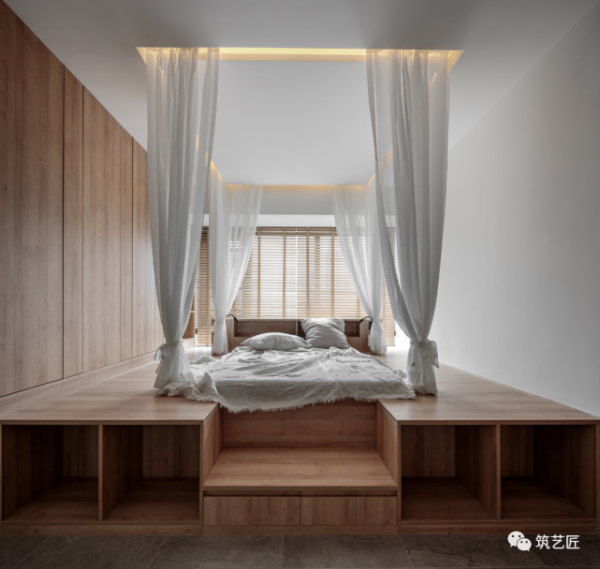 把自然搬進房間裡：打造令人怦然心動的室內花園