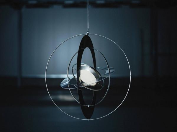 科學家設計出可以吸收和釋放大量能量的新材料