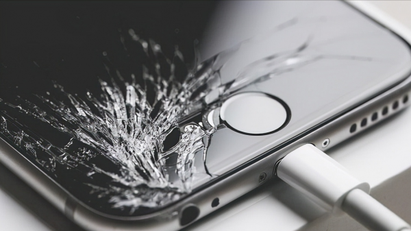 蘋果開啟自助維修計劃有什麼套路?網友:不僅省事還很賺錢 蘋果開啟自助維修計劃有什麼套路?網友:不僅省事還很賺錢