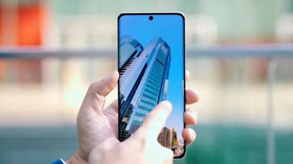 為什麼很多真正懂手機的，卻更喜歡用一加、魅族這些&OpenCurlyDoubleQuote;小眾&rdquo;品牌