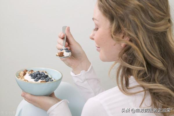 總結——過敏性紫癜的防護措施及健康指南