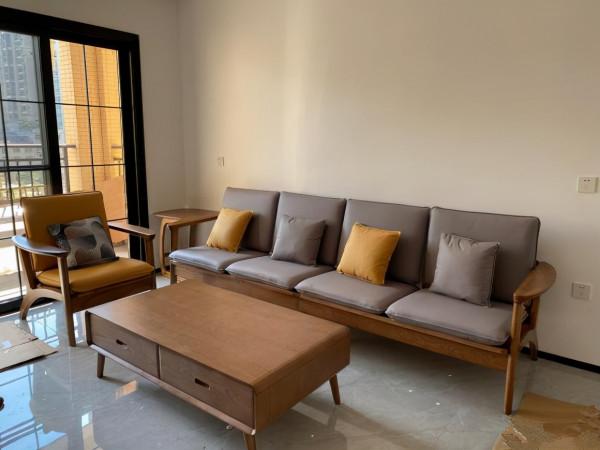 套內116花費12萬,沒吊頂,沒封陽臺,沒有電視背景牆,貴嗎? 套內116花費12萬,沒吊頂,沒封陽臺,沒有電視背景牆,貴嗎?