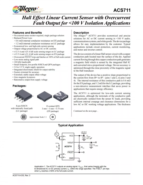 MICROCHIP微芯釋出300W工業級無線充方案，支援FOD和NFC檢測