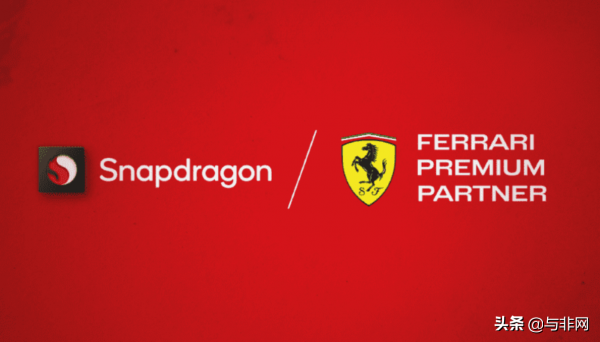 美國政府更新關鍵和新興技術清單；英特爾加入RISC-V國際基金會