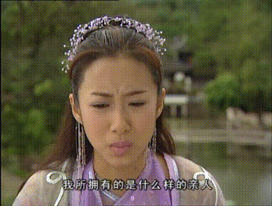 19年前老劇《蕭十一郎》:蕭十一郎的佛終究戰勝連城璧的魔(二) 19年前老劇《蕭十一郎》:蕭十一郎的佛終究戰勝連城璧的魔(二)