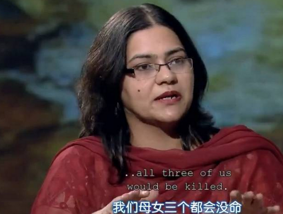 印度巨星自曝";家醜";:腐敗虐童性犯罪,這可能是最真實的電視節目 印度巨星自曝";家醜";:腐敗虐童性犯罪,這可能是最真實的電視節目