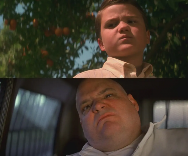 10部&OpenCurlyDoubleQuote;最燒腦&rdquo;的高分電影，中國上榜1部，猜到結局算我輸