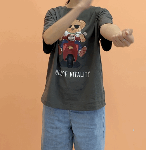 每天只要 5 分鐘，拍一拍，心肝脾肺腎都好了