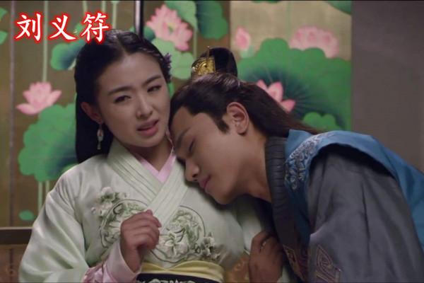 被人推上了皇位的劉義隆,面對廢弒兄長的三位權臣,三招笑計搞定 被人推上了皇位的劉義隆,面對廢弒兄長的三位權臣,三招笑計搞定