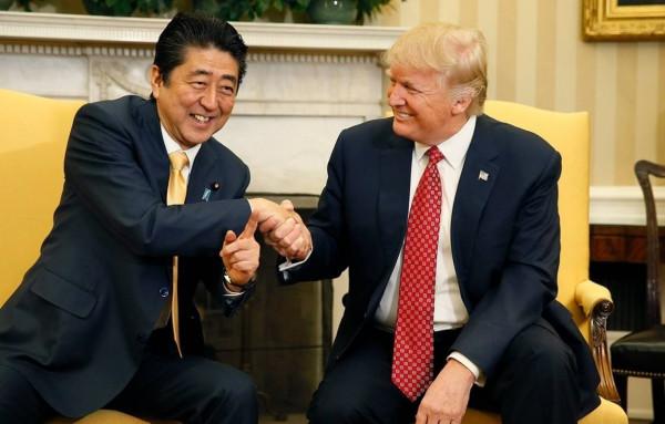 日本人究竟是希望美國從日本撤軍，還是不希望美國從日本撤軍呢