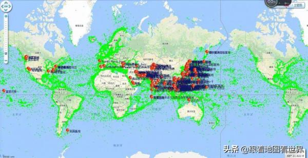印度：印度洋是其“後花園”，中國憑什麼不拿它當大國？