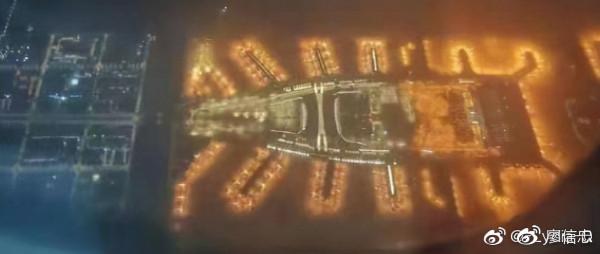 中國到底有多少小鎌倉？新疆都有小鎌倉？