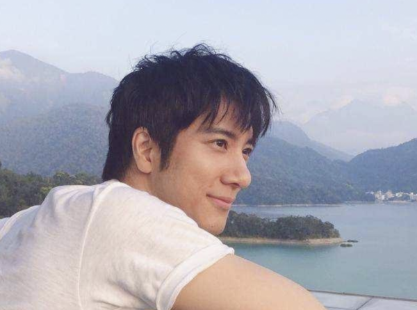 王力宏道歉避重就輕，字裡行間充滿了“不情願”和推脫