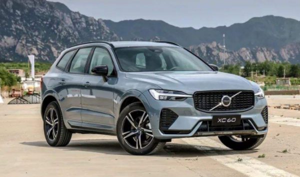 1月SUV投訴量TOP 10出爐，沃爾沃、領克、博越湊一起玩減配？