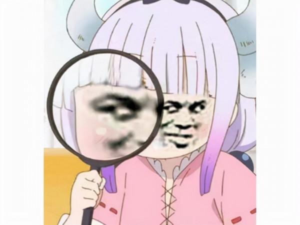 幻塔搞出大BUG?無限抽卡還能刷官方補償?網友:比原神香了 幻塔搞出大BUG?無限抽卡還能刷官方補償?網友:比原神香了