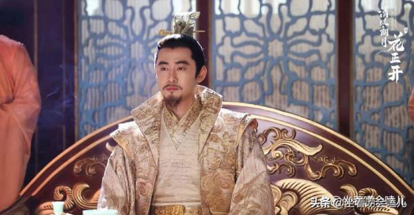 《再見愛人》：章赫、KK、王秋雨，一路奔跑，各自迎來事業的高峰