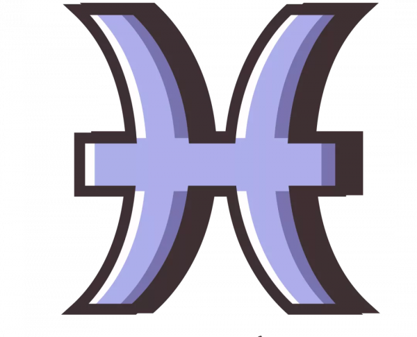 從水瓶到摩羯，誰背後還沒有個故事了？