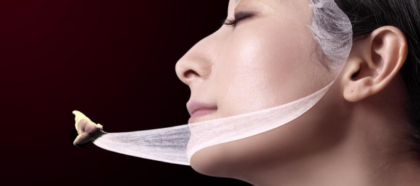 一天敷一張面膜,臉是變嫩了還是毀了? 一天敷一張面膜,臉是變嫩了還是毀了?