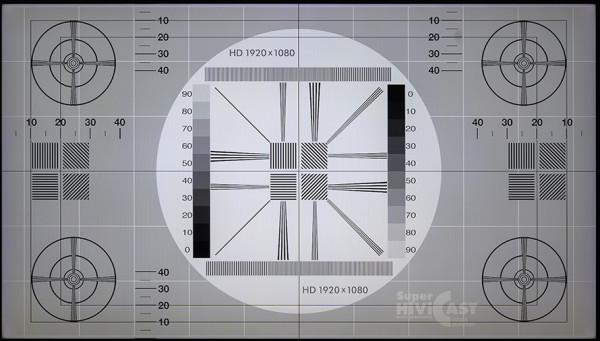 TCL 98英寸IMAX Enhanced巨幕智屏評測：把電影院搬回家