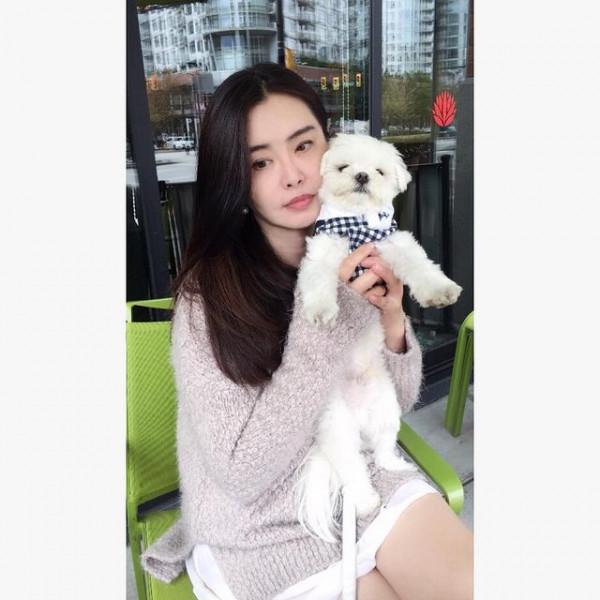 王祖賢近照 王祖賢近照