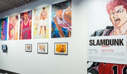 日本網友票選最想看「好萊塢翻拍」動漫排行榜出爐！誰是榜首呢？