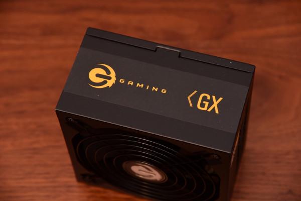 普及12代酷睿，12600K+B660在WIN10下效能到底怎麼樣？