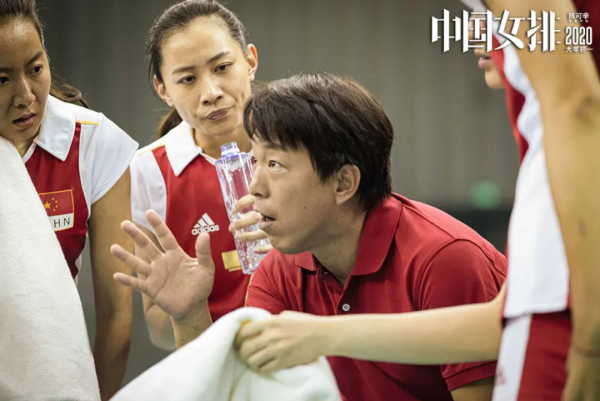 《蜘蛛俠英雄無歸》檔期難產！賀歲只能靠《誤殺2》和《反貪5》