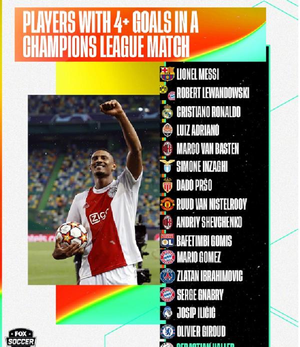 官宣：歐冠歐聯本輪最佳出爐！阿爾維斯解約！亨特拉爾退役