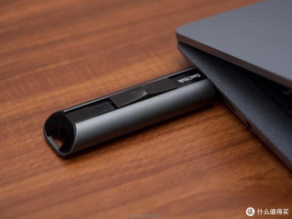 微軟 Surface Laptop4 評測：體驗更加&quot;Laptop&quot;，而非&quot;Surface&quot;