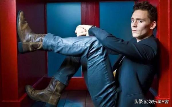 換女友也不能換衣服？抖森同款服裝合集，你想象不到的明星時尚