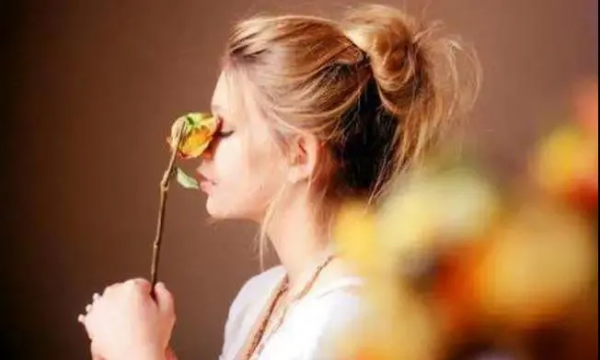 聚尚美：女人扭轉生活的5大改變