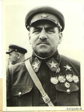 「東北往事」(六)不廣為人知的“中東路事件” 「東北往事」(六)不廣為人知的“中東路事件”