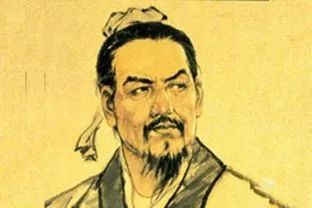 欲加之罪，何患無辭，歷史上的十大冤假錯案，至今令人感慨