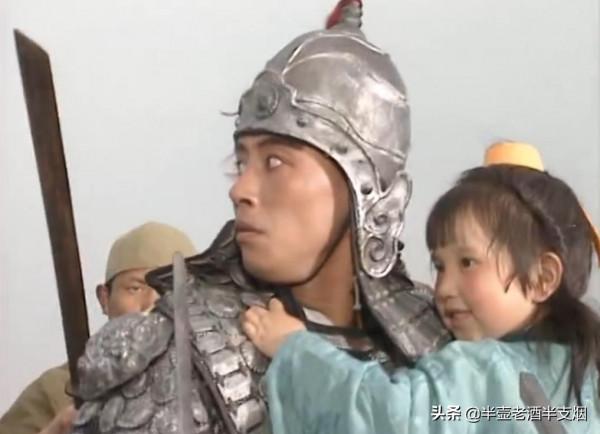 從正史中找答案:劉備託孤於諸葛亮,趙雲持劍藏在幕後準備動手? 從正史中找答案:劉備託孤於諸葛亮,趙雲持劍藏在幕後準備動手?