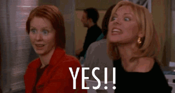 每張路透圖都讓人喊&OpenCurlyDoubleQuote;我的天&rdquo;！是哪個女明星這麼受歡迎？