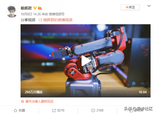 “別人家的孩子”又上熱搜了！程式設計能改變孩子的一生